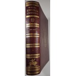 Wielka Historja Powszechna. T. 6. Od Wielkiej Rewolucji do Wojny Światowej. Część 1: 1789-1848. Warszawa 1936 Trzaska, Evert i Michalski.
