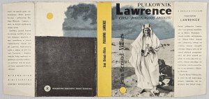 Wrappers - a set of 20 wrappers of Polish publications of the 20th century.