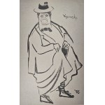 查看相似的