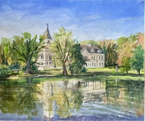 Gancarczyk Hanna