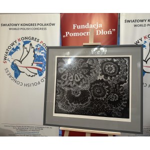 Radoslaw Zaremba, Zdanie zaczyna się po kropce, trzy