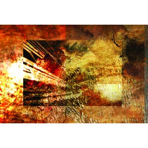 Joanna Klich, „Damdamin”