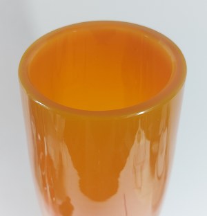 Zbigniew Horbowy (1935-2019), vase 