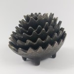 Ashtray Hedgehog, USSR