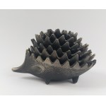 Ashtray Hedgehog, USSR