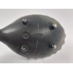 Ashtray Hedgehog, USSR