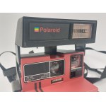 Aparat Polaroid Supercolor 645 CL