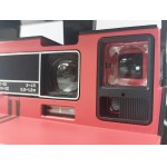 Aparat Polaroid Supercolor 645 CL