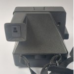 Aparat Polaroid Supercolor 645 CL