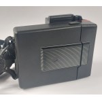 Aparat Polaroid Supercolor 645 CL