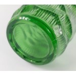 proj Jan Sylwester Drost, Okulus optical vase, HSG Ząbkowice