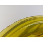 Decorative bowl, solid