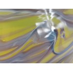 Decorative bowl, solid