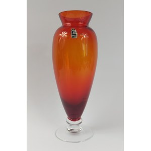 Vase, HSG Ząbkowice