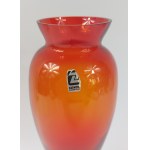 Vase, HSG Ząbkowice