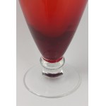 Vase, HSG Ząbkowice