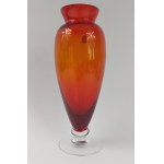 Vase, HSG Ząbkowice