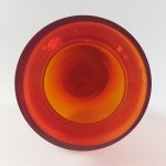 Vase, HSG Ząbkowice