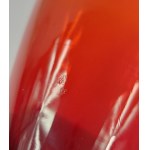 Vase, HSG Ząbkowice