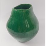 Vase, Ceramics Bialystok