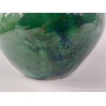 Vase, Ceramics Bialystok