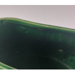 Vase, Ceramics Bialystok
