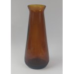 Vase, Piła, 1979 XII Central Rally Pomeranian Embankment '79, ZSMP