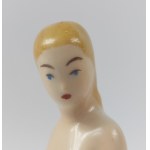 Figurka Syrenka, ZPS Ćmielów