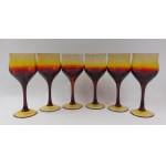 Vintage | PRL | Design - kolejna odsłona 