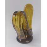 Kaganek, Wolomin glassworks