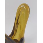 Kaganek, Wolomin glassworks