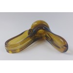 Kaganek, Wolomin glassworks