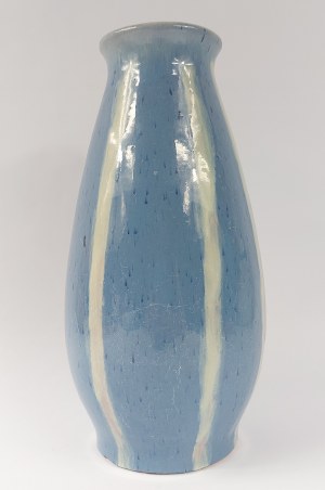 Vase, Mont Chauve