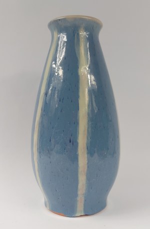 Vase, Mont Chauve