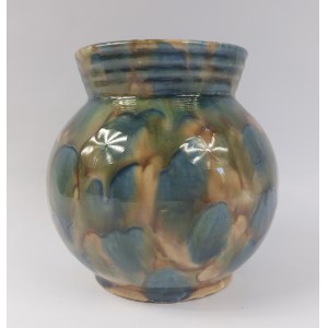 Vase Wolke, PZFF Włocławek, Polen