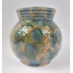 Vase Wolke, PZFF Włocławek, Polen
