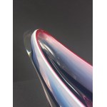 Wazon / Patera / Forma dekoracyjna, Skandynawia