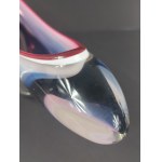 Wazon / Patera / Forma dekoracyjna, Skandynawia
