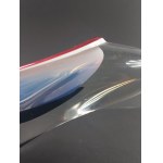 Wazon / Patera / Forma dekoracyjna, Skandynawia