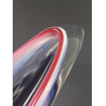 Wazon / Patera / Forma dekoracyjna, Skandynawia