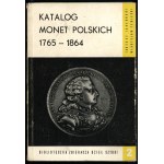 Zobacz podobne