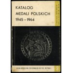 Zobacz podobne