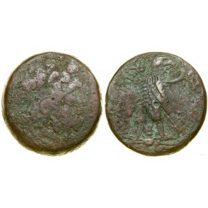 Grecia e post-ellenistica, tetrobolium