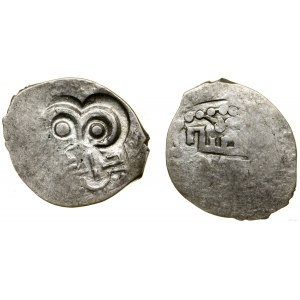 Grand Duchy of Ryazan, dienga, 1427-1456