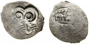 Grand Duchy of Ryazan, dienga, 1427-1456