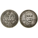 Zobacz podobne