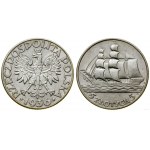 See similar