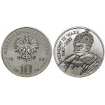 Zobacz podobne