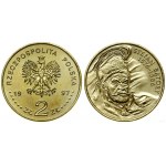 Zobacz podobne