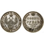 Zobacz podobne